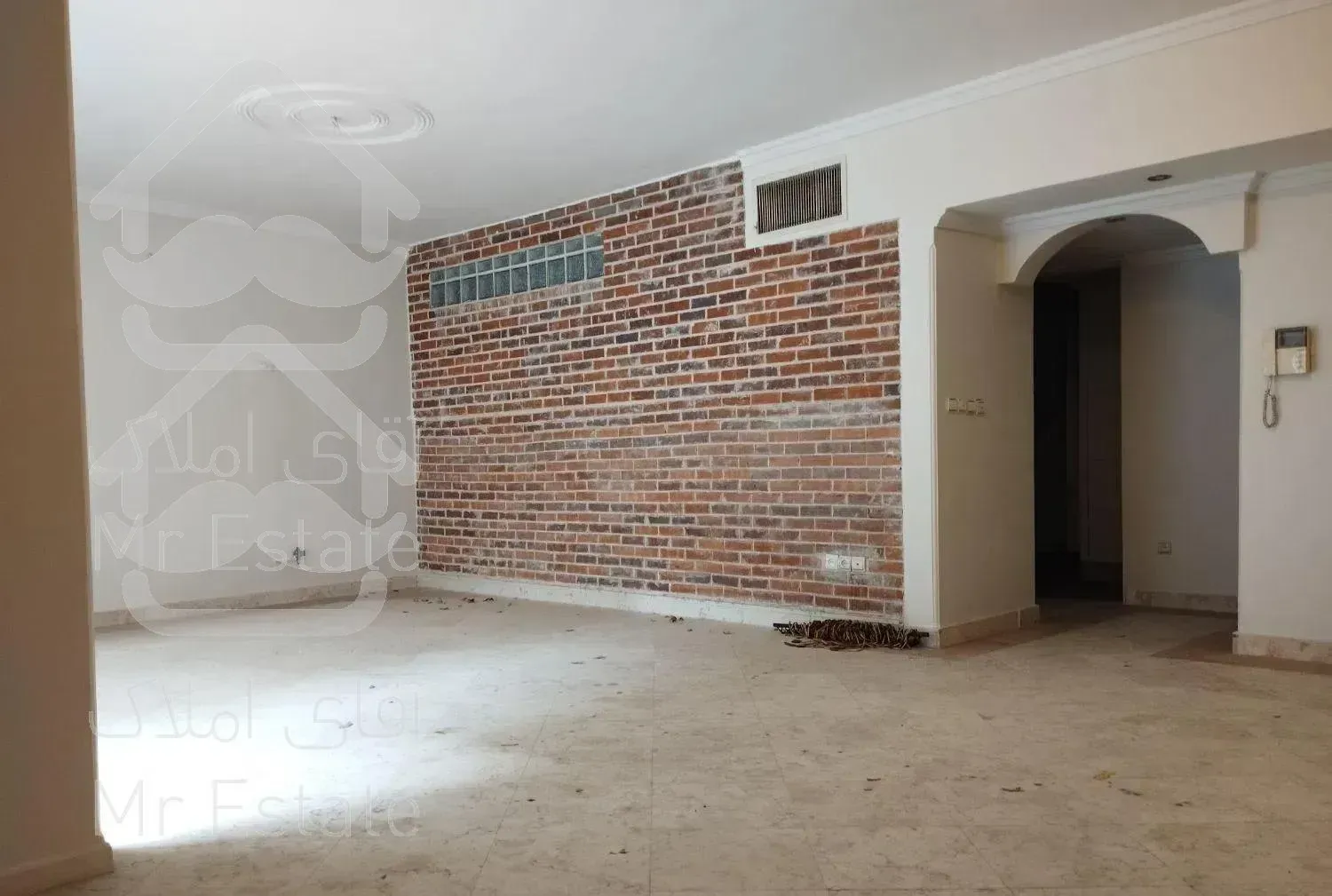 150متر سه خوابه