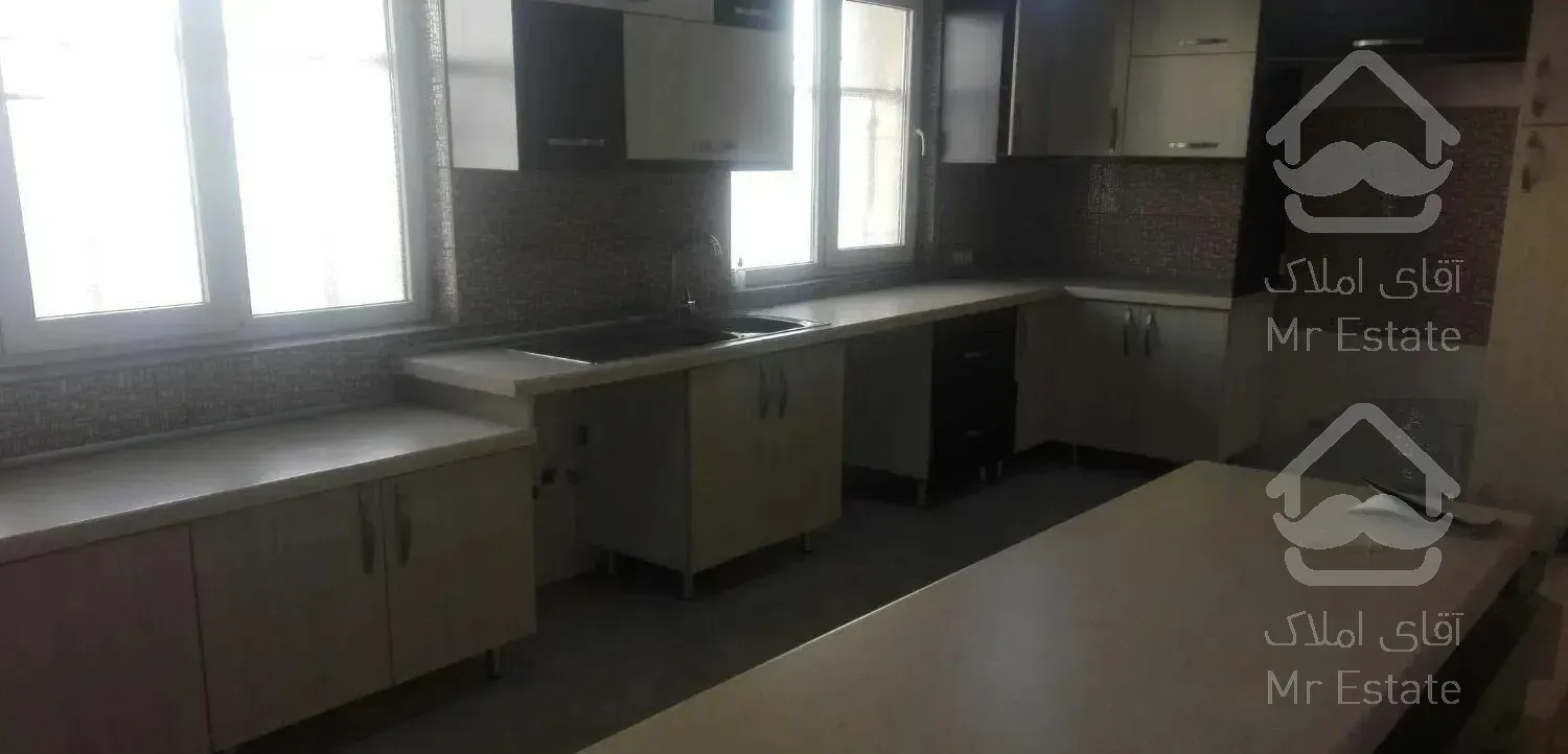 140فول تک واحدی تخلیه