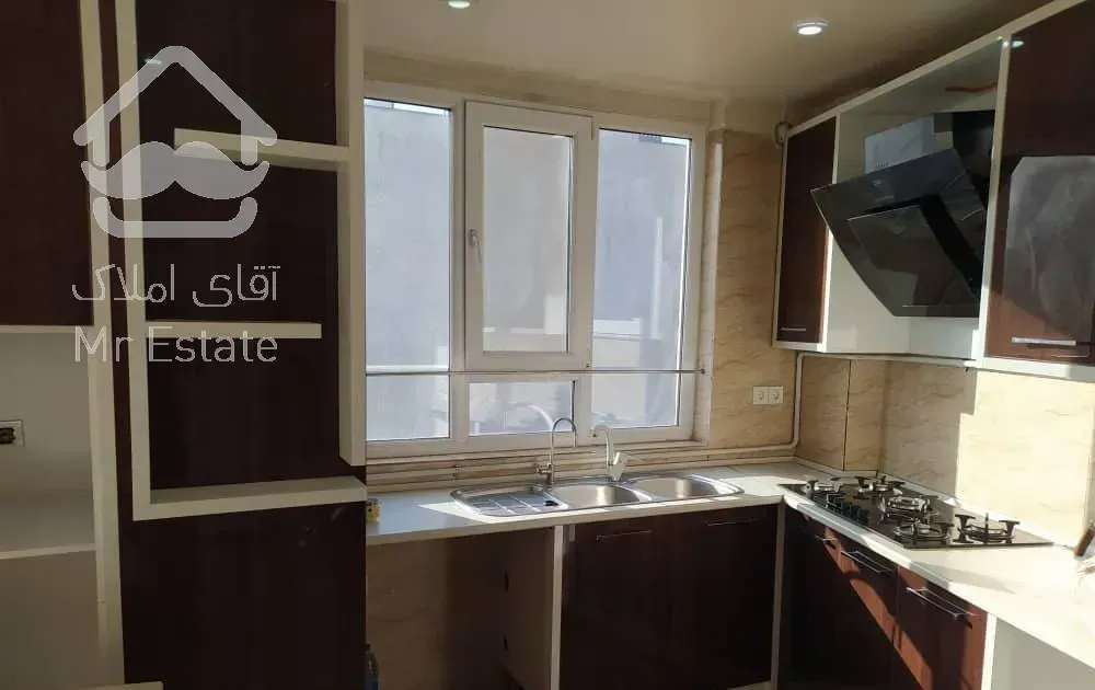 آپارتمان/۱۱۳متر/سه خوابه