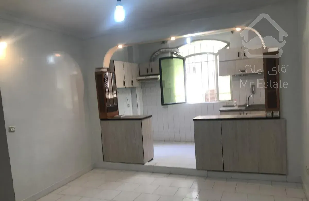 ٣٧ متری خوش نقش نواب محبوب مجاز