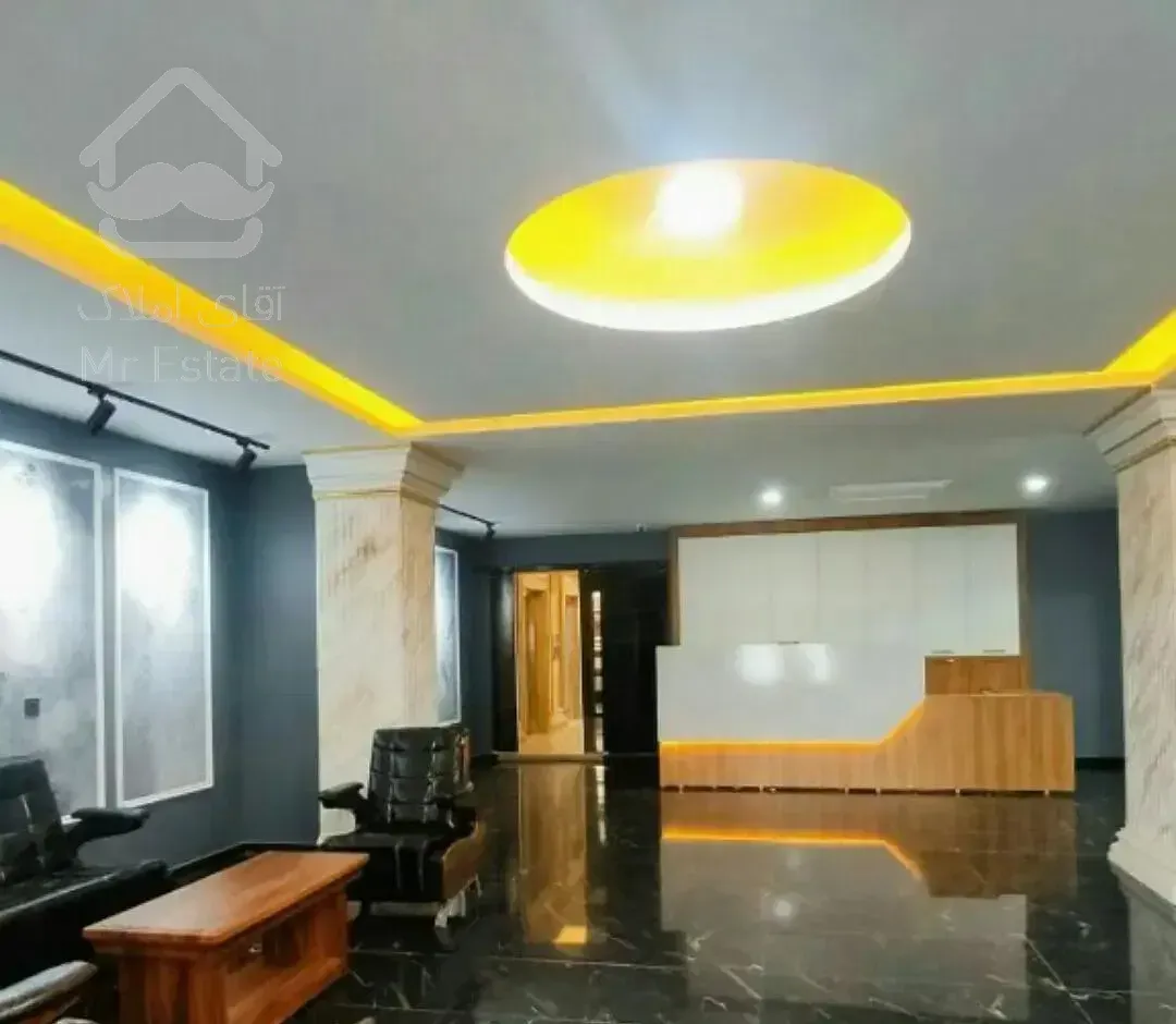 فایل تخصصی فدرال*برج باربد امیرمازندرانی