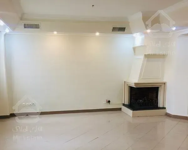 سعادت آباد - بالاتر ازمیدان کاج - خیابان دوم