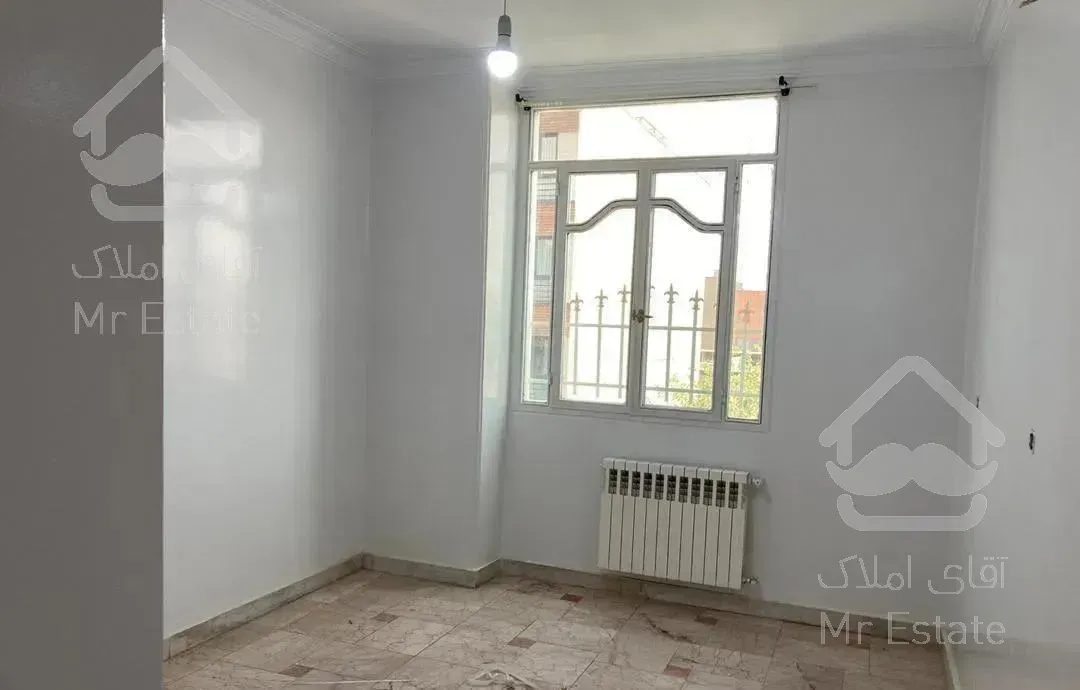 130 متر 3 خواب - ظفر