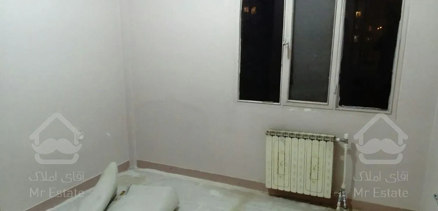 آپارتمان 96 متری 2خوابه