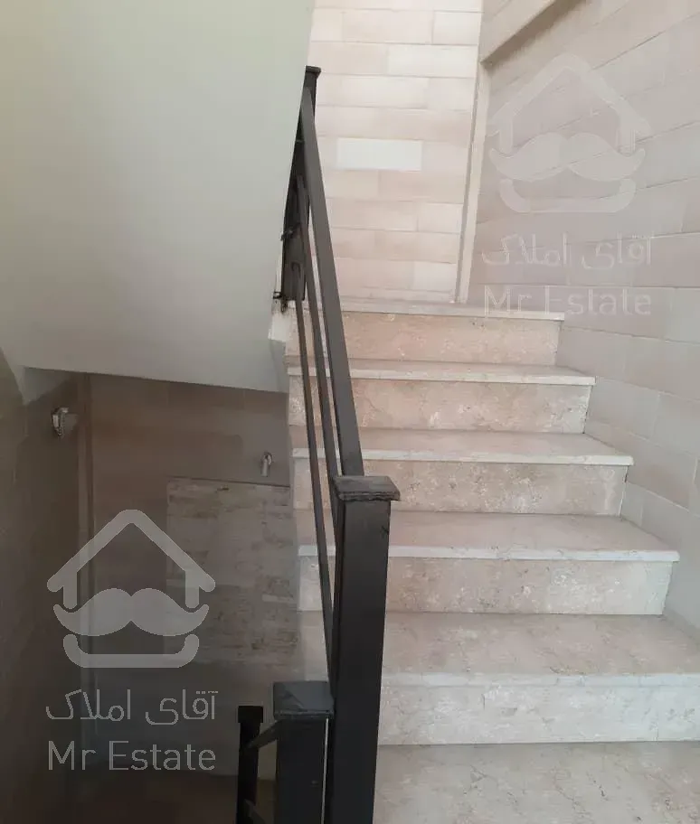 آپارتمان 37 متر فول امکانات