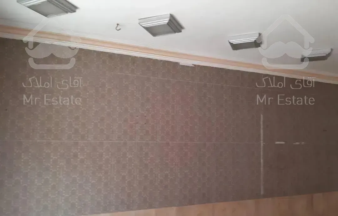 * اجاره 20متر مغازه ** جنت آباد مرکزی *