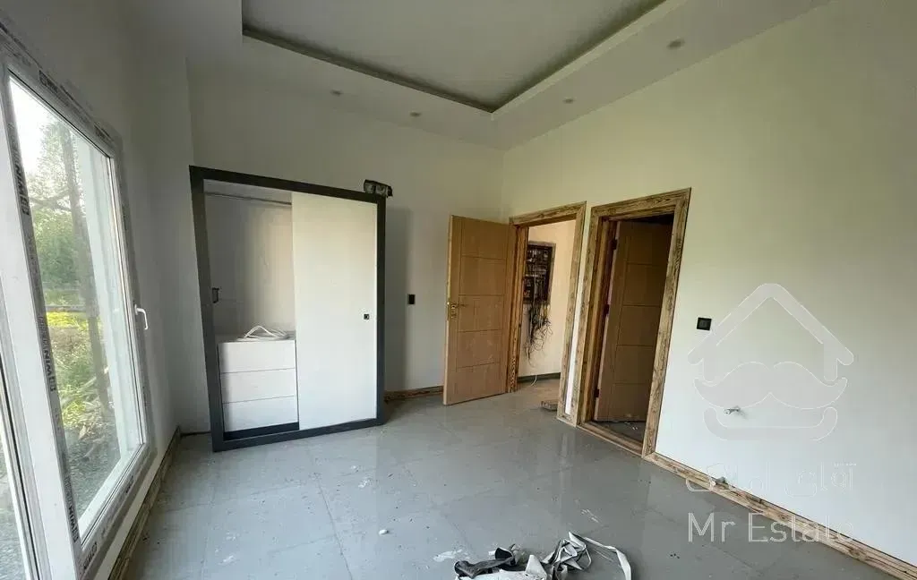 ۴خواب نوساز تخلیه شهرکی مدرن