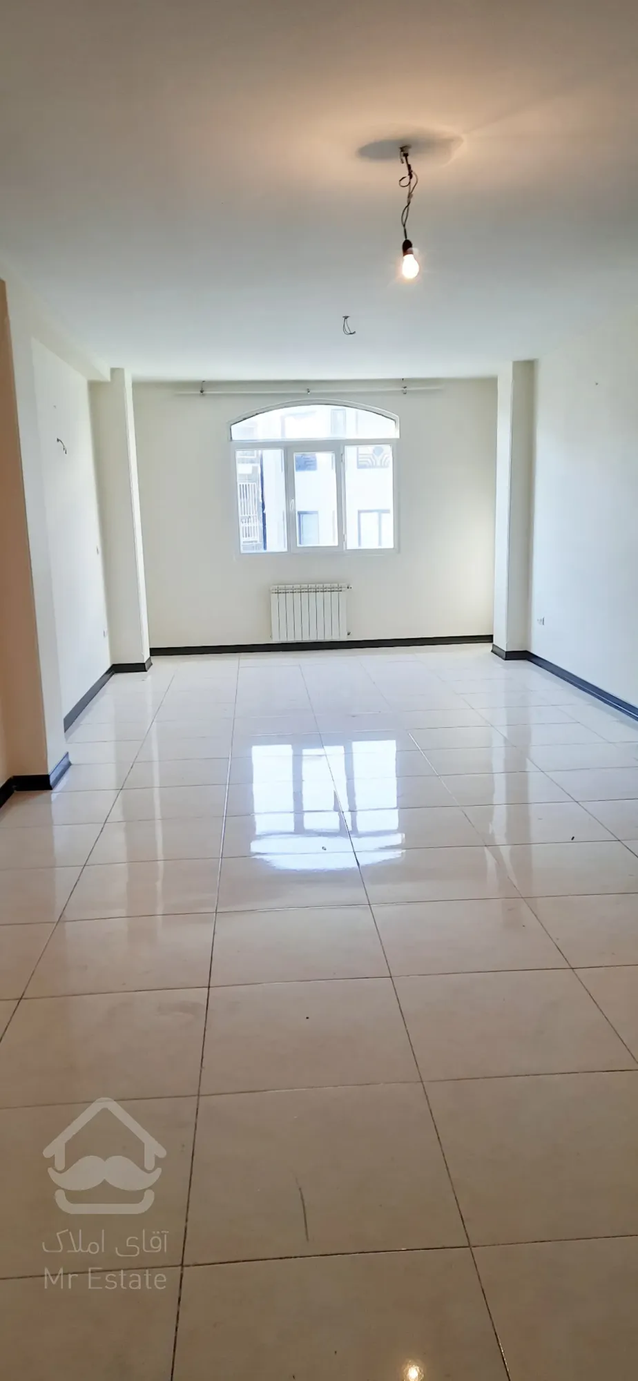 فروش ویژه با قیمتی کمتر از عرف منطقه