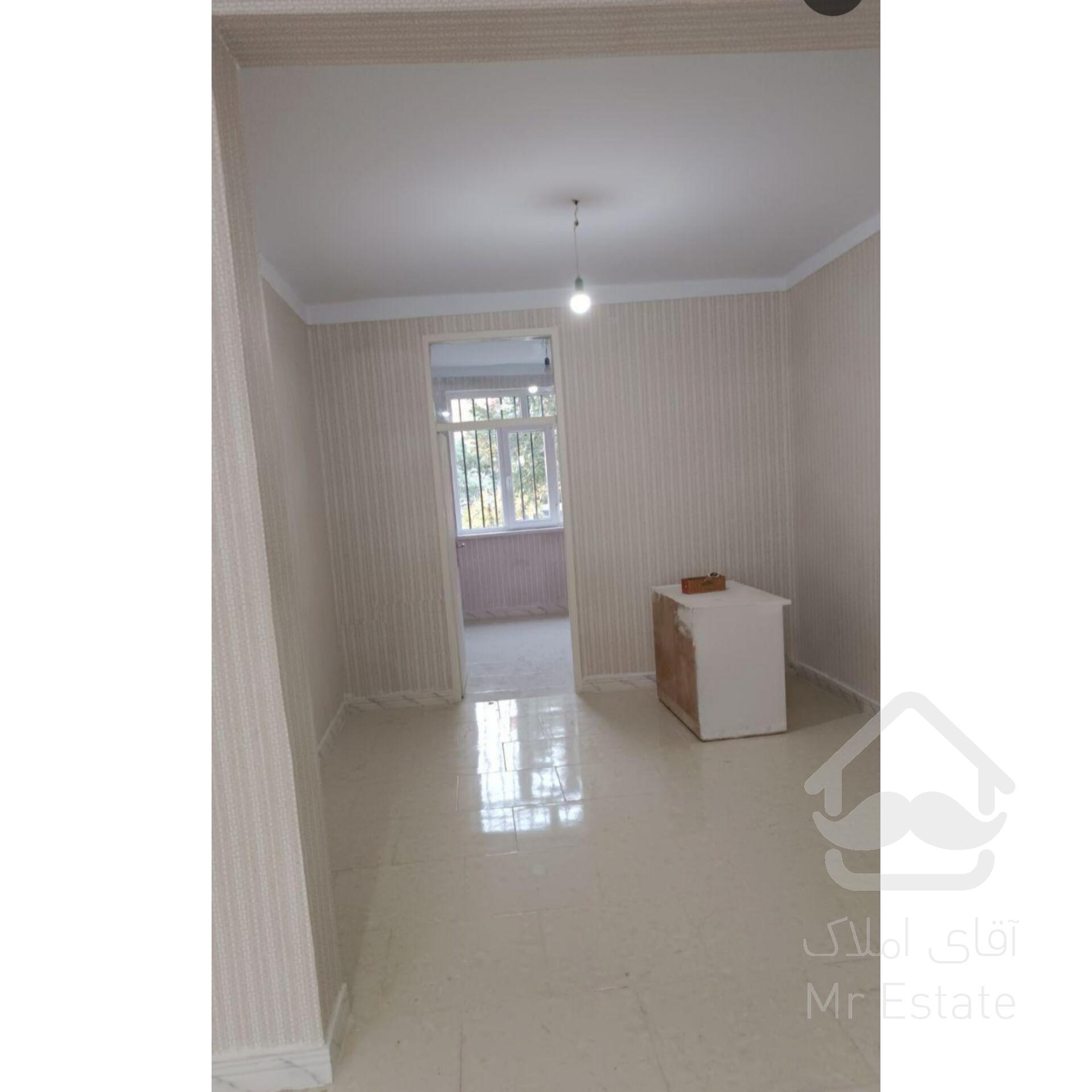 خانه دربستی 140متر