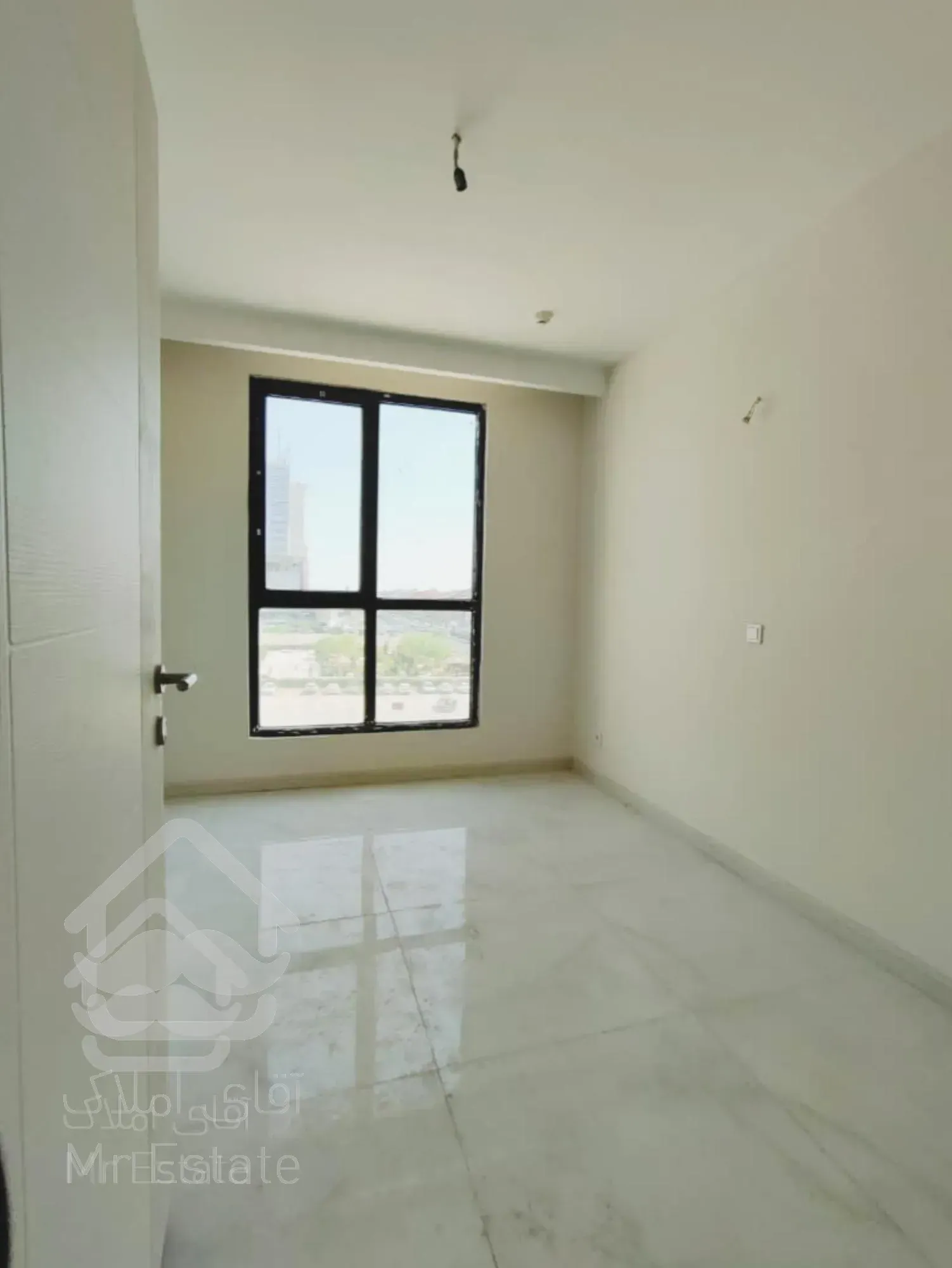 فروش 160 متر 3 خواب در برج مجلل..