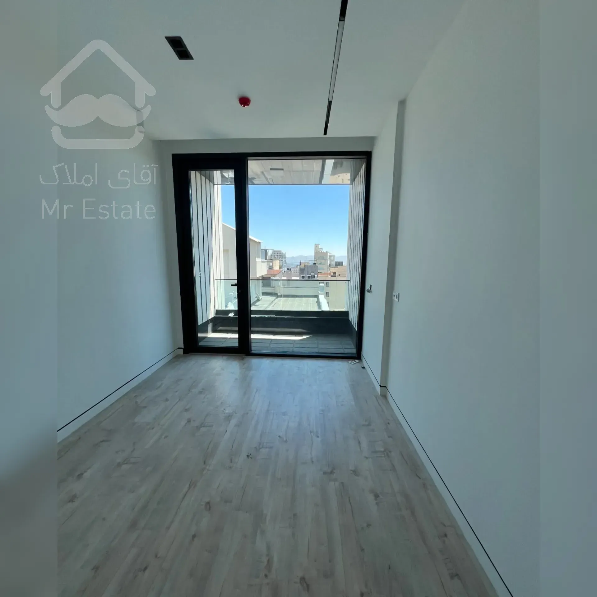 اجاره آپارتمان ۱۱۰متری در نیاوران لوکس