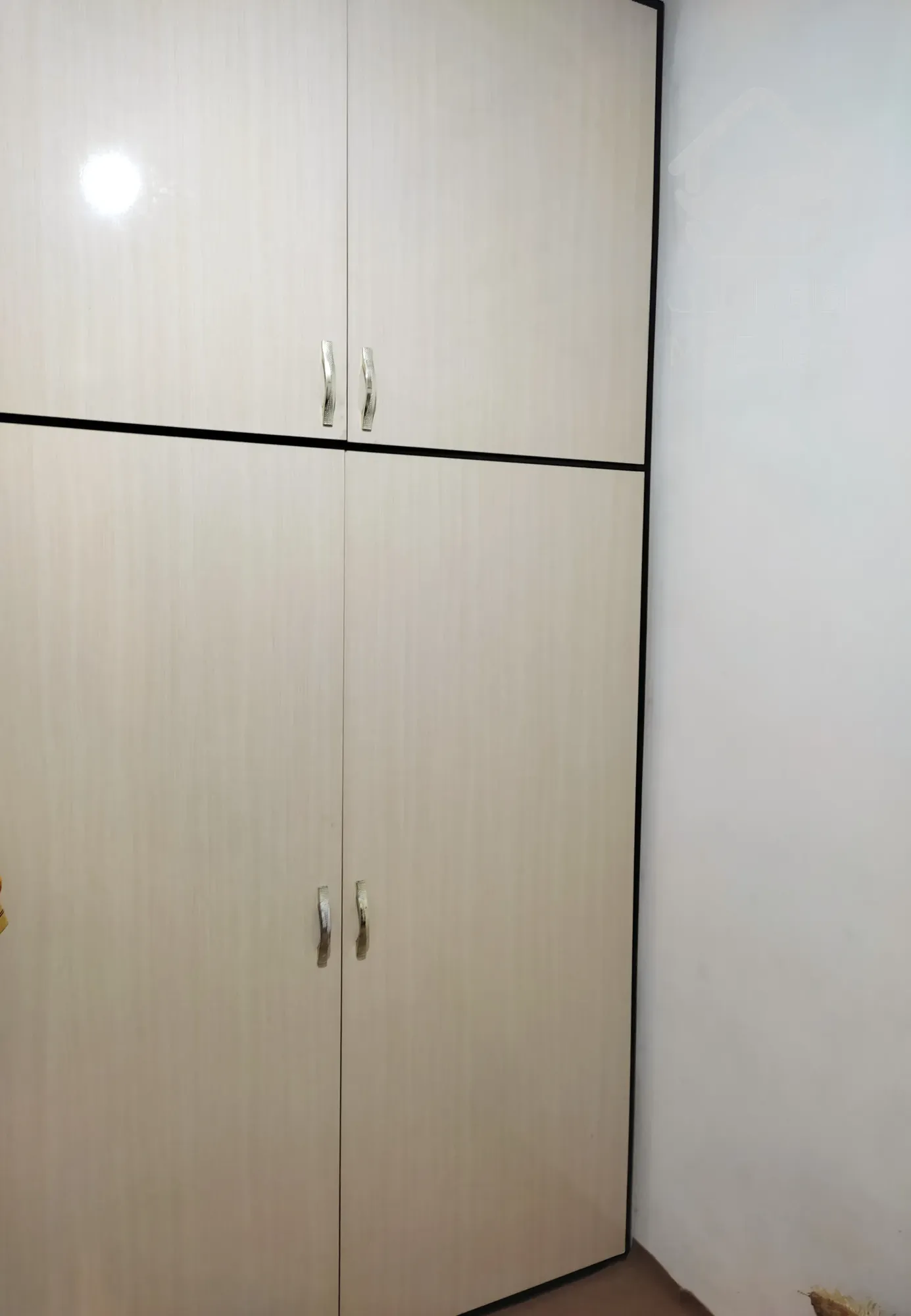 خونه تخلیه فوری