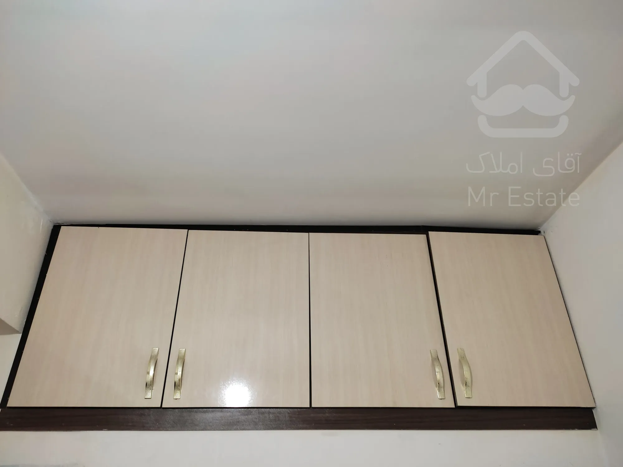 خونه تخلیه فوری