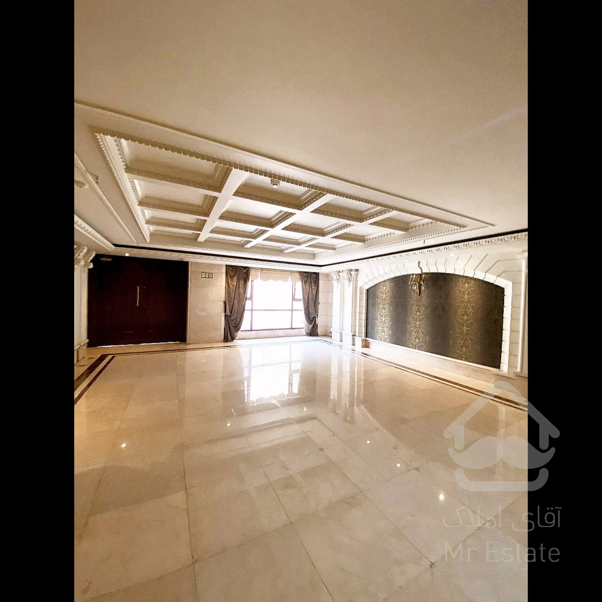 فروش 120 متری ازگل