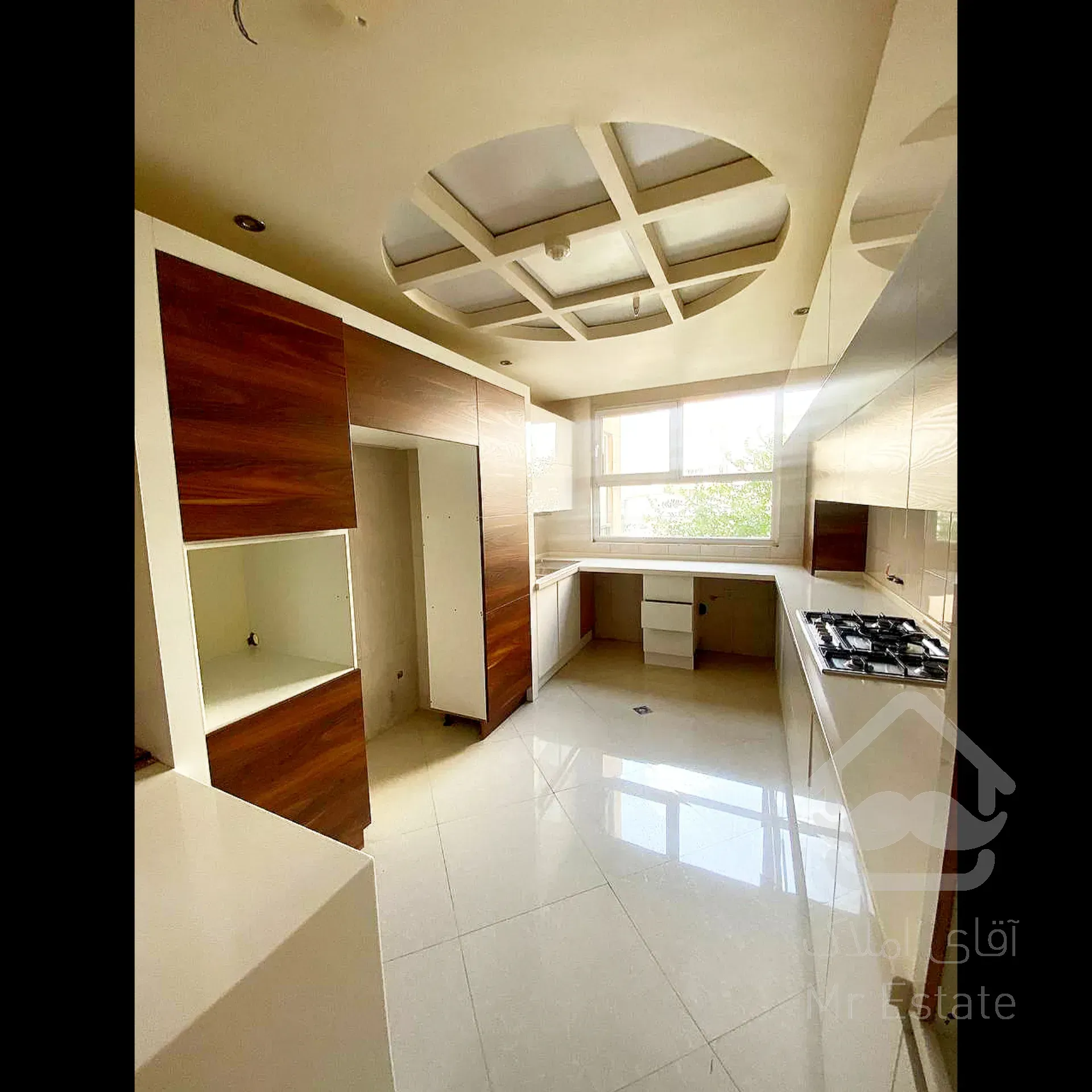 فروش 120 متری ازگل