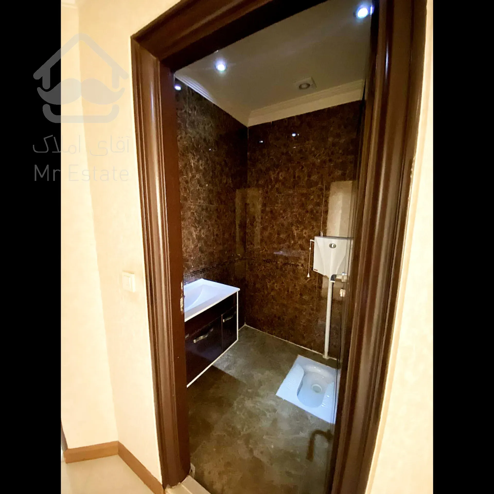 فروش 120 متری ازگل