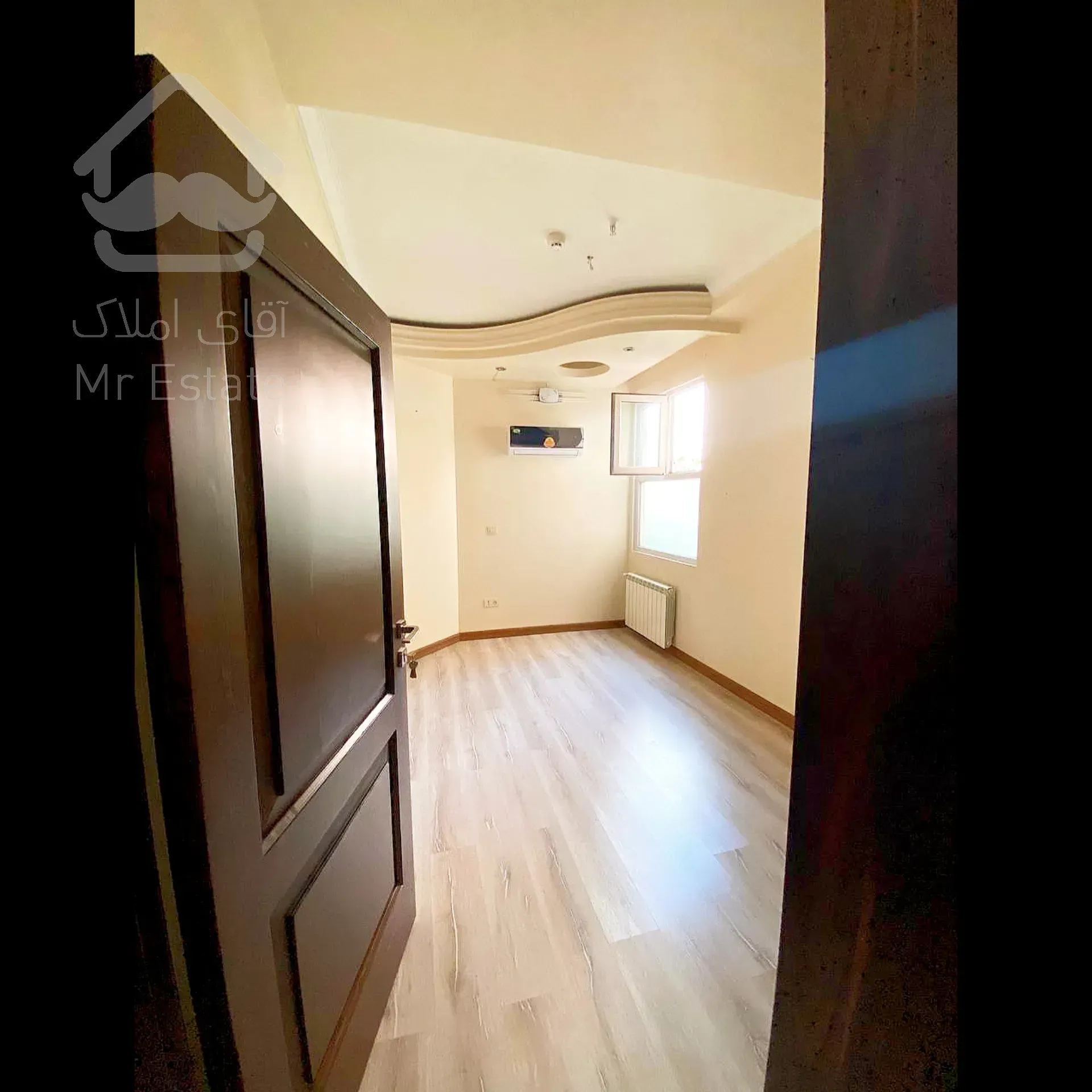 فروش 120 متری ازگل