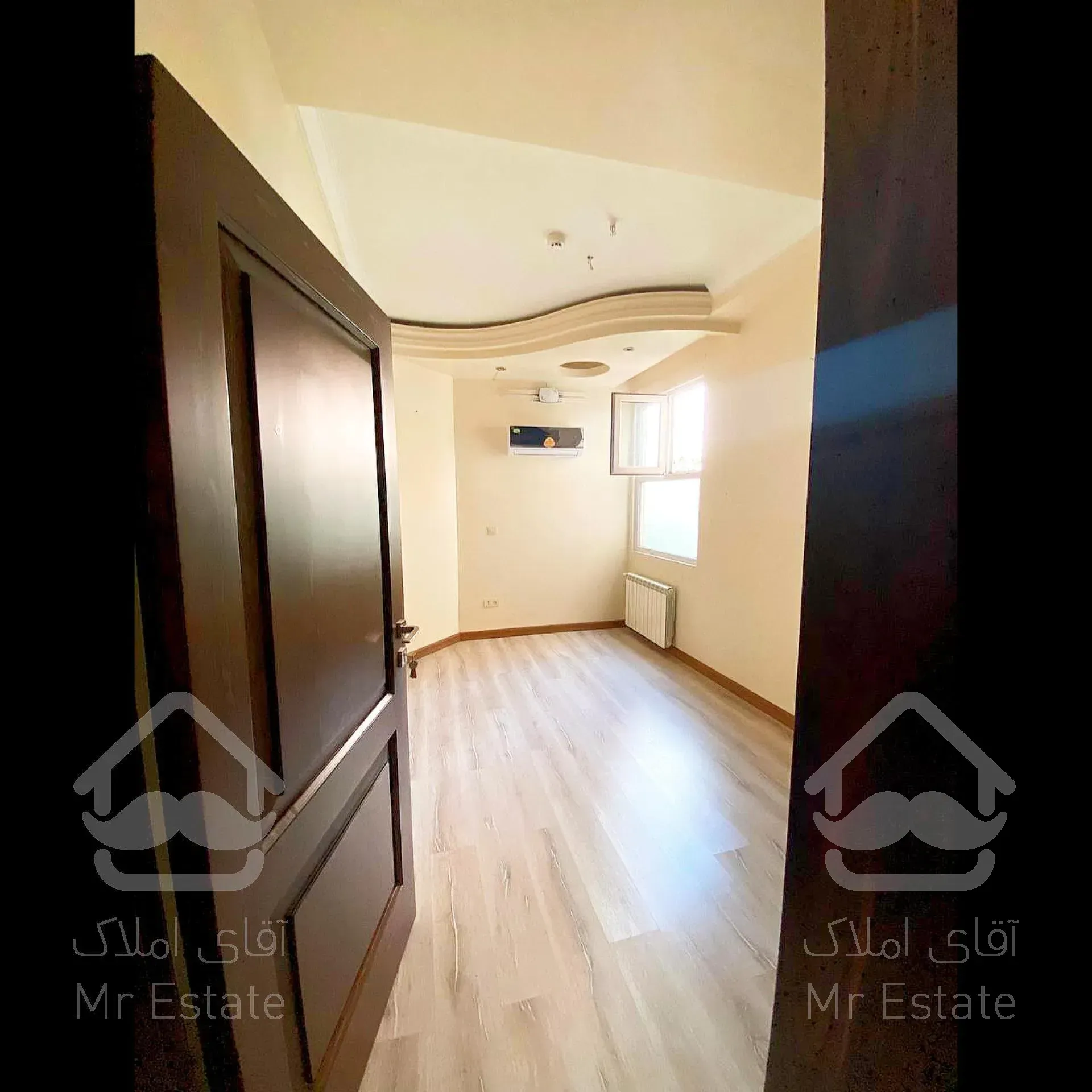 اجاره دولت 175 متر دیباجی