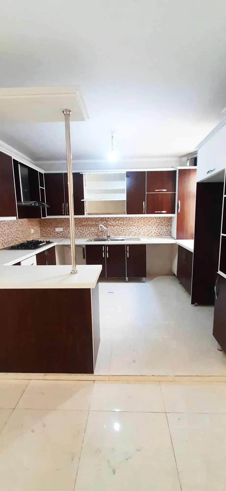 فروش ویژه با قیمتی کمتر از عرف منطقه