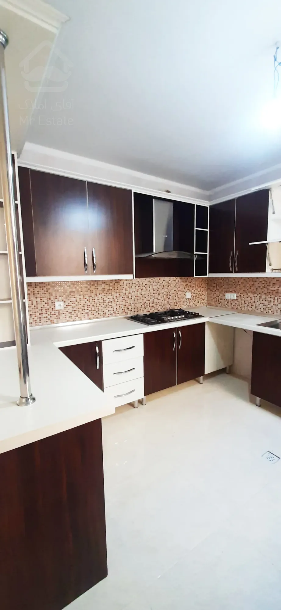 فروش ویژه با قیمتی کمتر از عرف منطقه