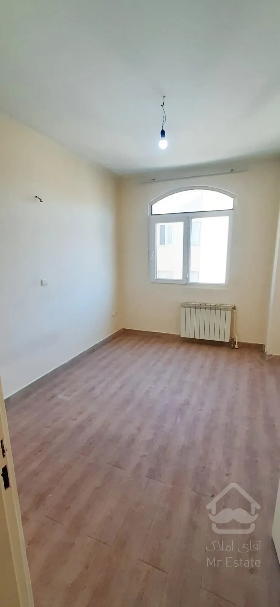 آپارتمان ۱۱۰ متر فردوس شرق