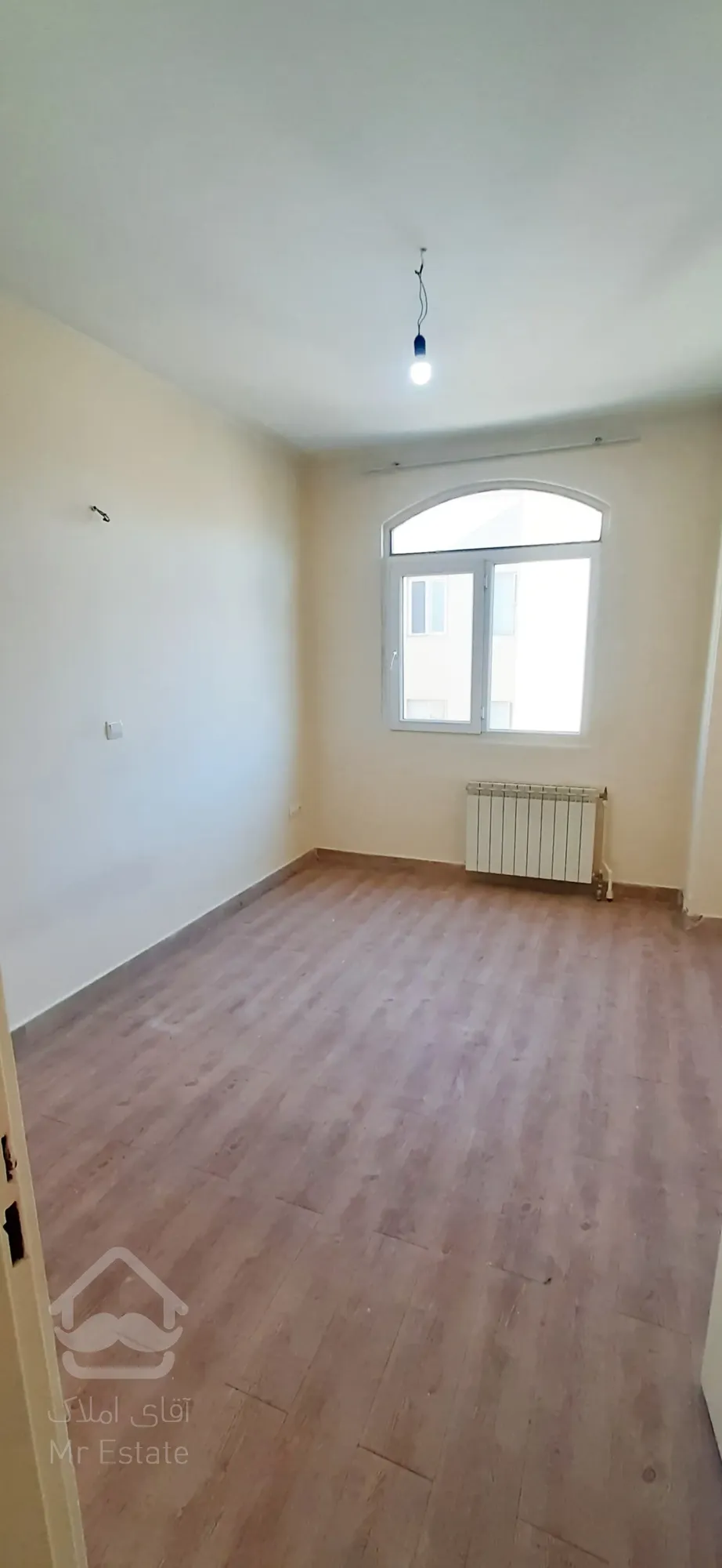 فروش ویژه با قیمتی کمتر از عرف منطقه