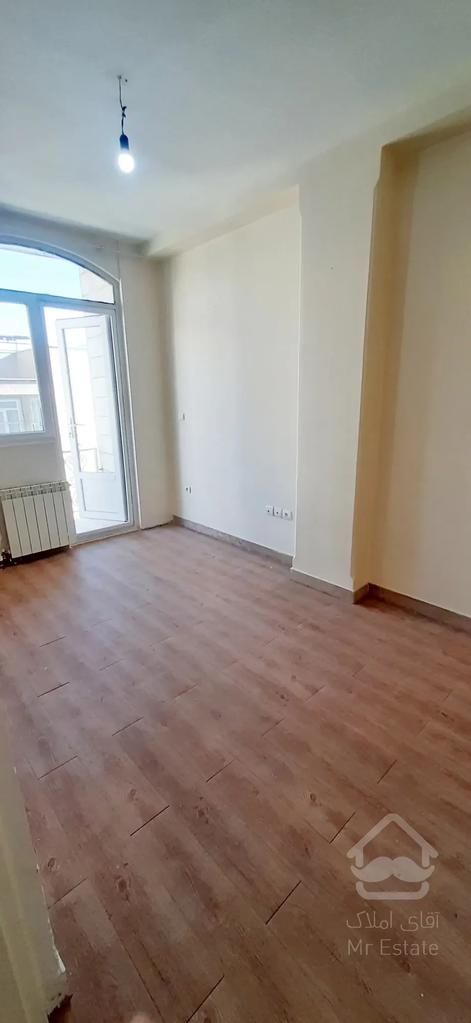 فروش ویژه با قیمتی کمتر از عرف منطقه