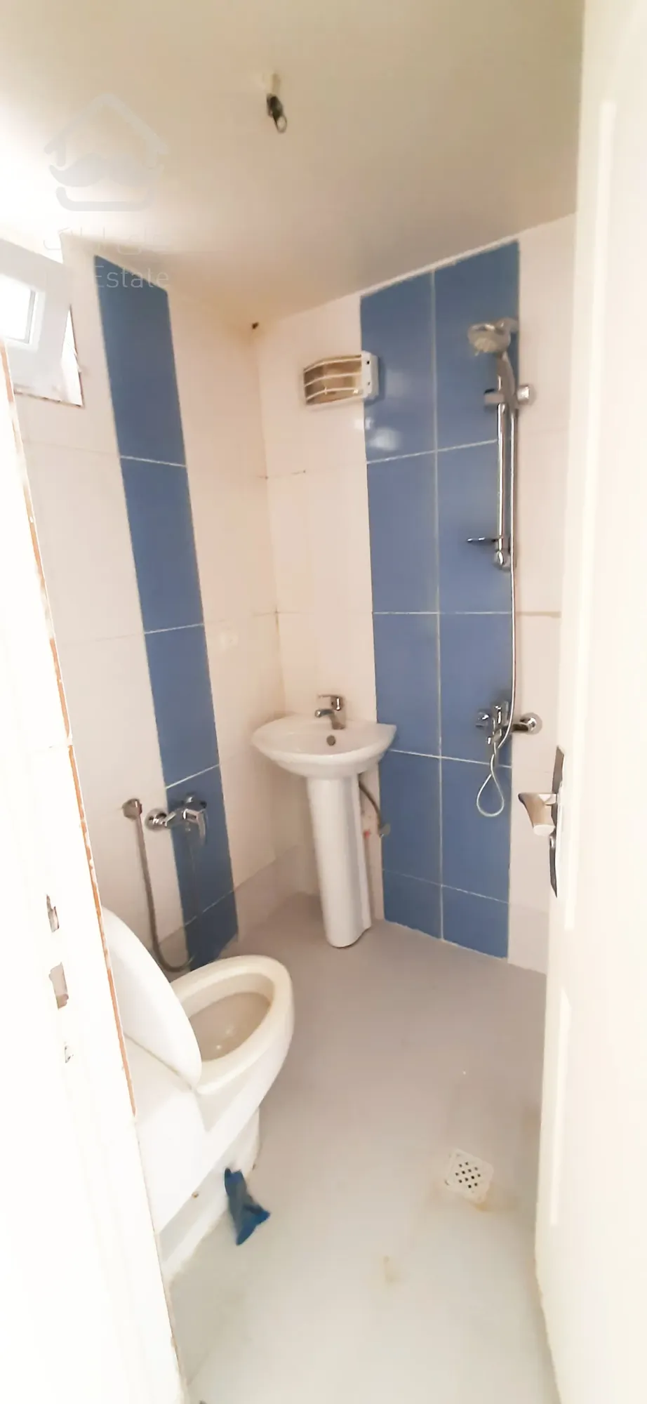 فروش ویژه با قیمتی کمتر از عرف منطقه