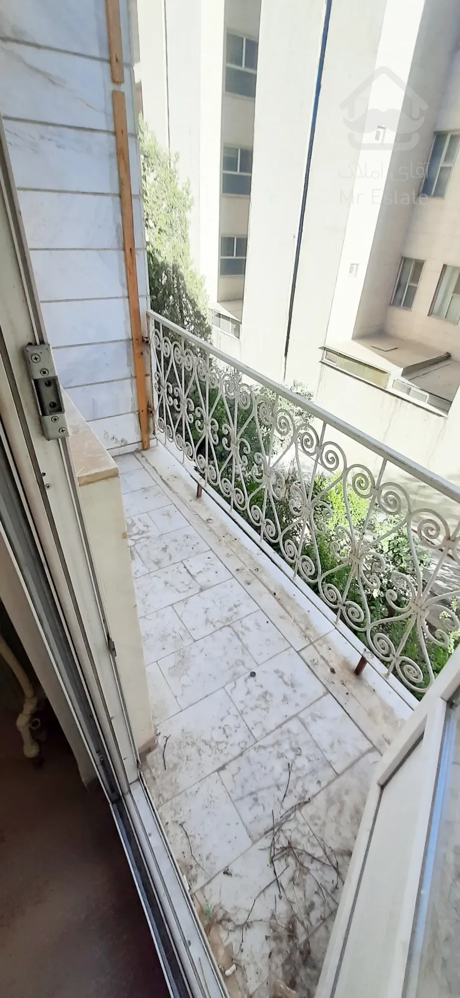 فروش ویژه با قیمتی کمتر از عرف منطقه