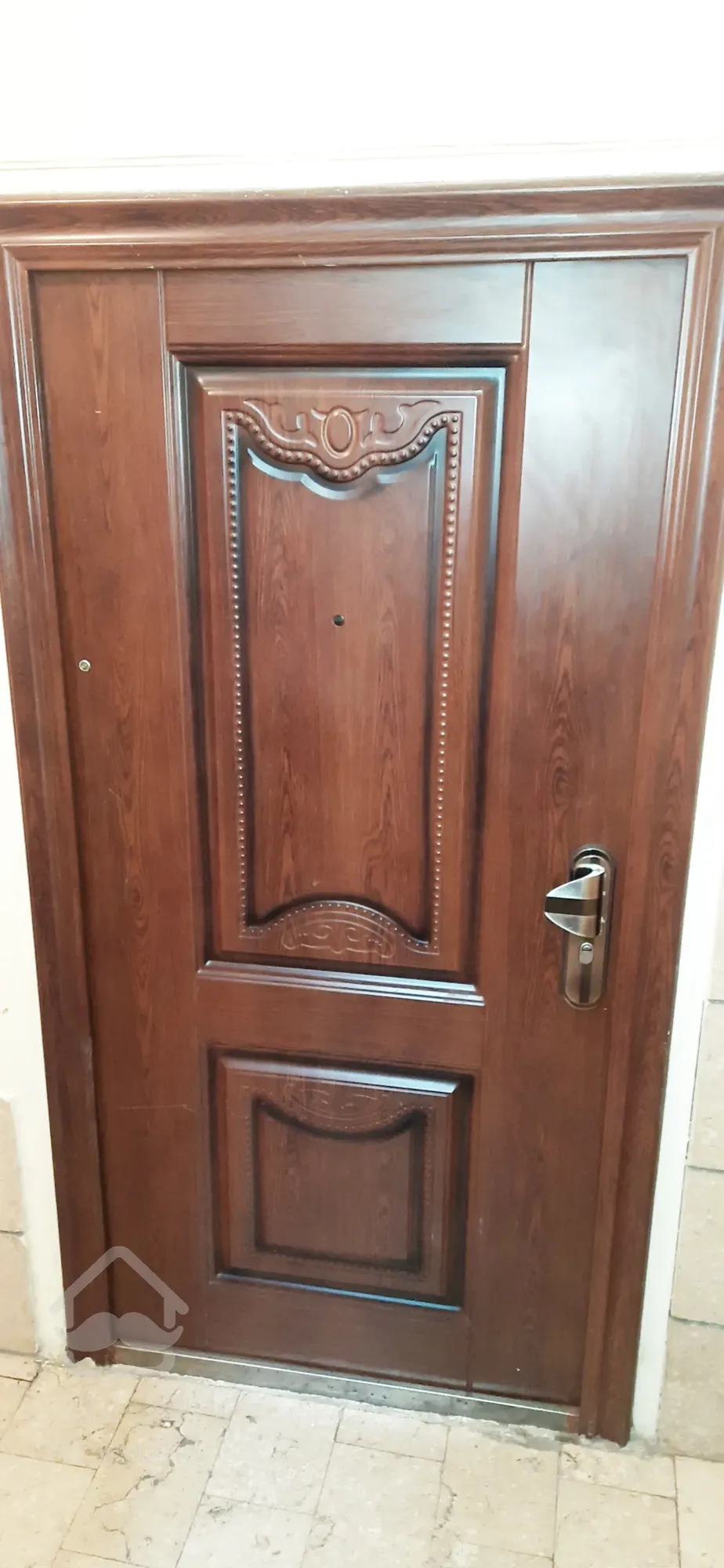 آپارتمان ۱۱۰ متر فردوس شرق