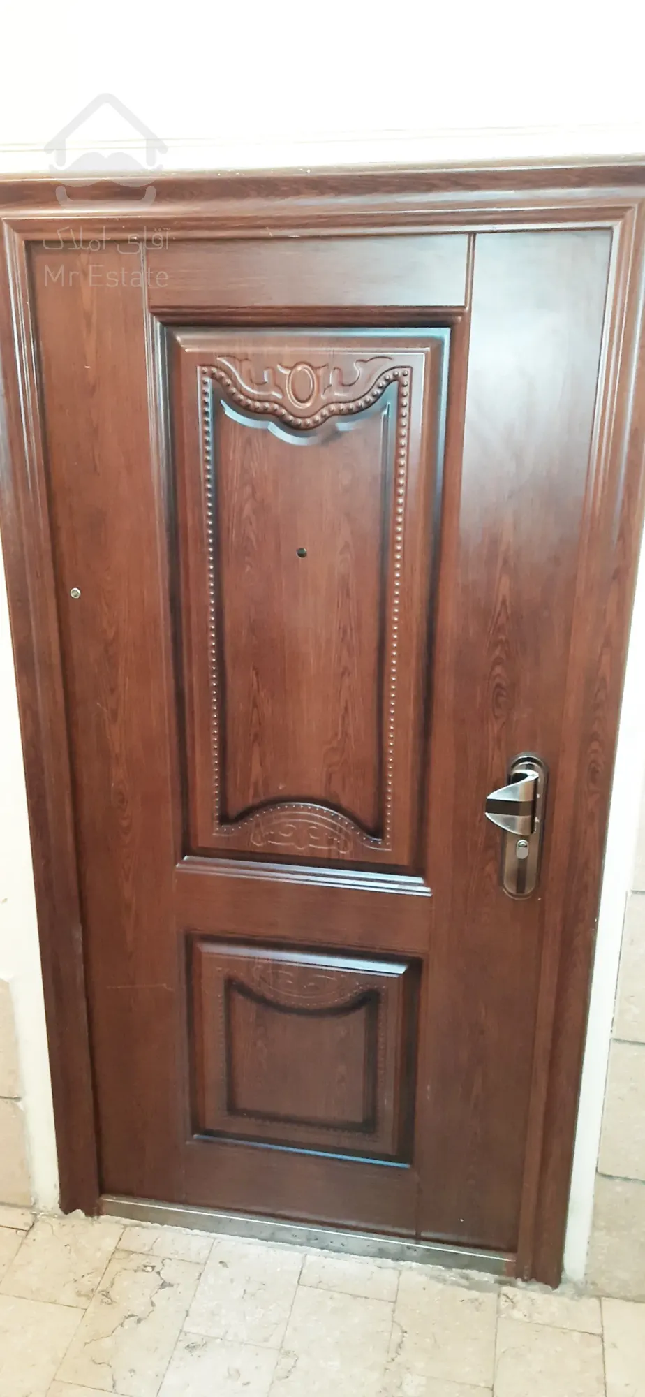 فروش ویژه با قیمتی کمتر از عرف منطقه