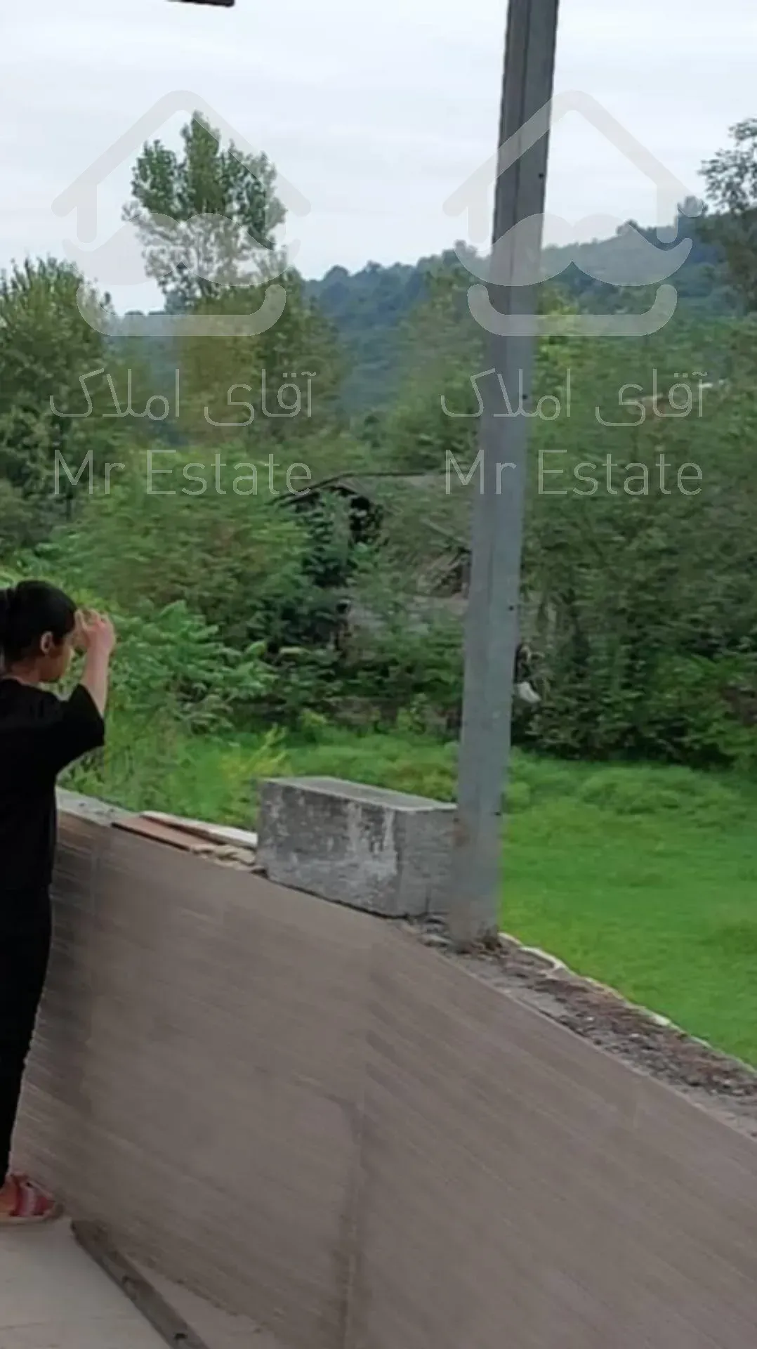 فروش ویلا در تنکابن زير قیمت