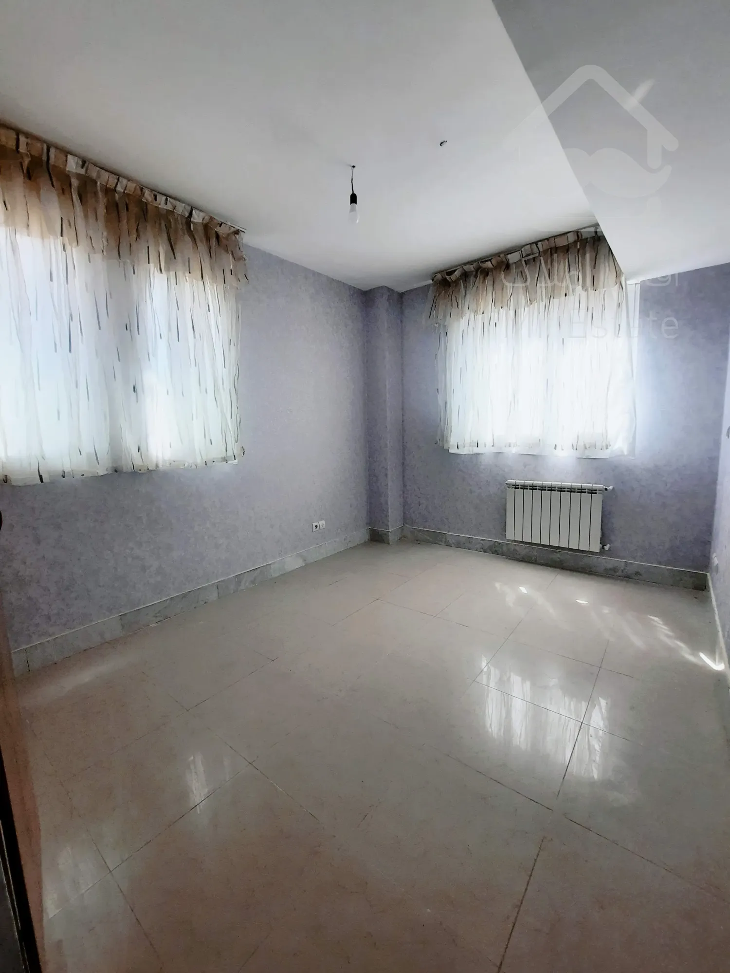 اجاره آپارتمان ۸۰متری بهارستان