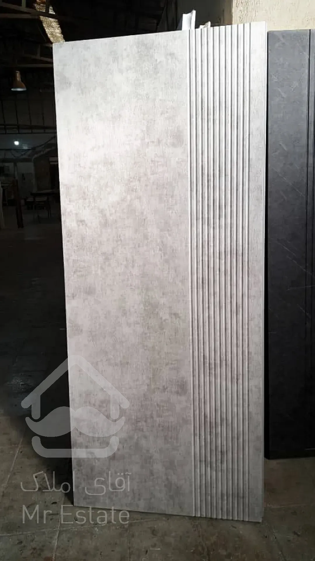 تولید کننده درب اتاقی ودرب سرویس بهداشتی وحمام و درب ضدآب