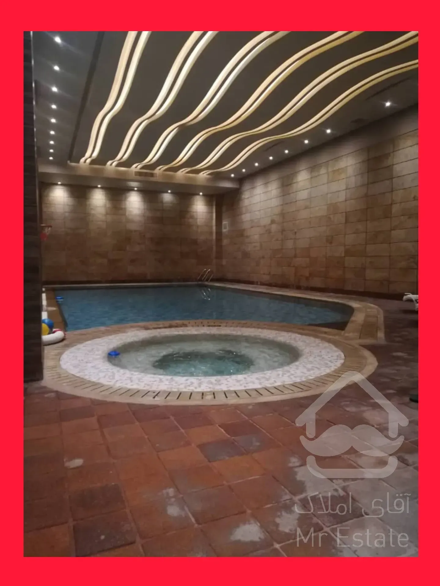 چیتگر/خرید پروژه های مسکونی /بی واسطه/سنددار/تهاتر