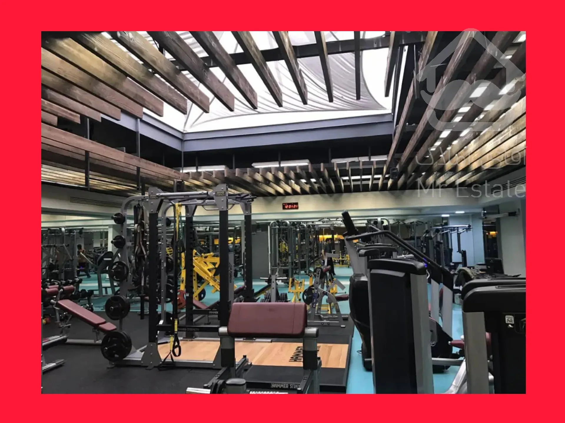 چیتگر/خرید پروژه های مسکونی /بی واسطه/سنددار/تهاتر