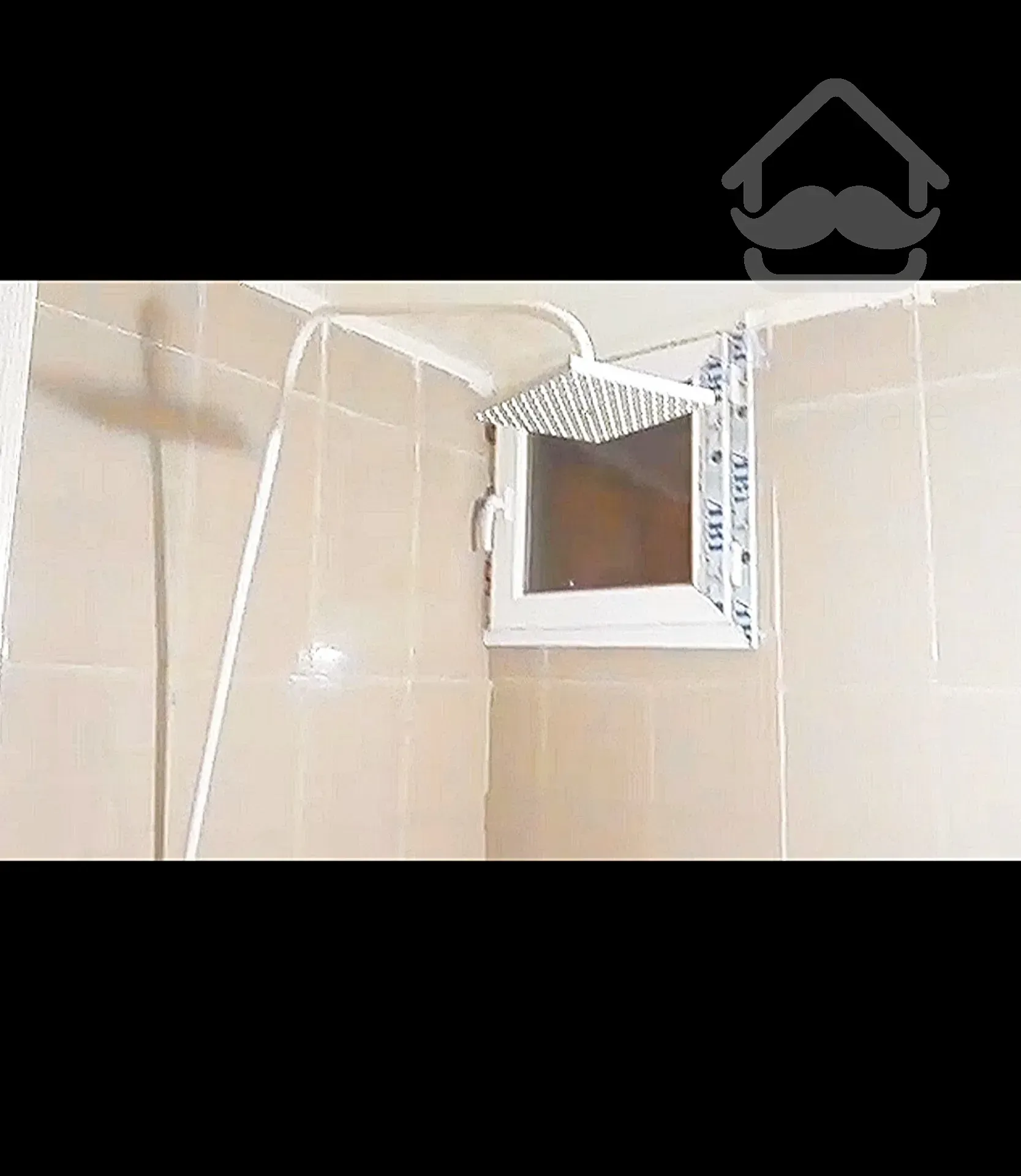 تک خواب همکف فول فاز ۵ شمال