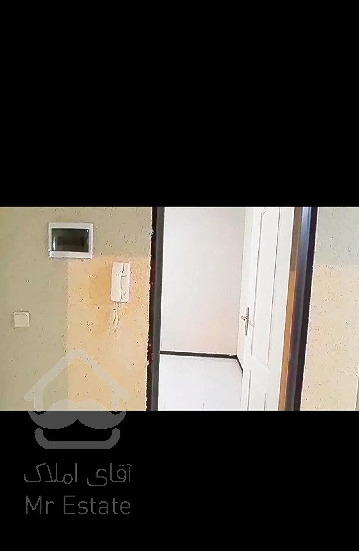 تک خواب همکف فول فاز ۵ شمال