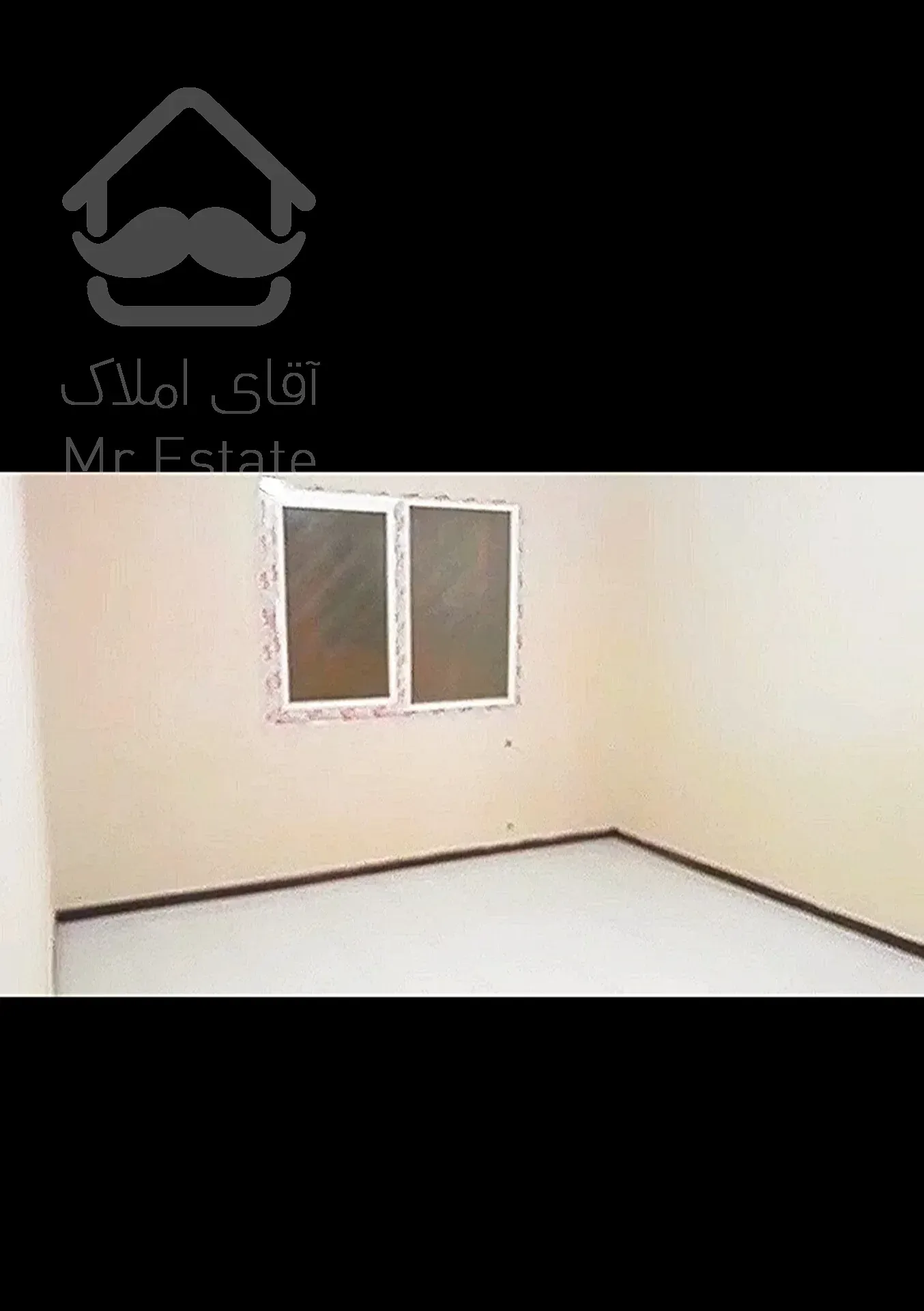 تک خواب همکف فول فاز ۵ شمال