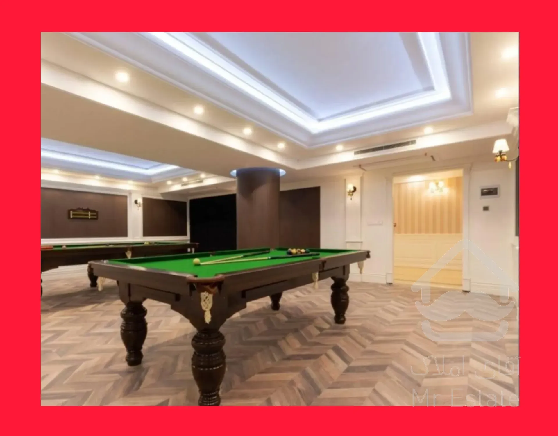 98 مترپروژه در حال ساخت/اعطای سند رسمی /اقساط بلند مدت