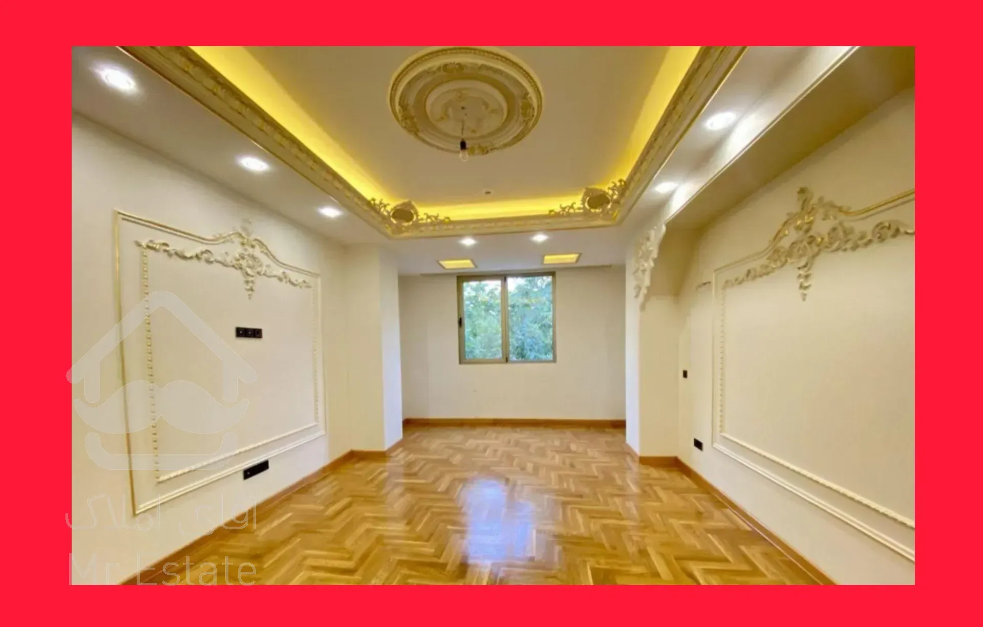 آخرین مهلت ثبت نام در پروژه مجلل نیکان /چیتگر