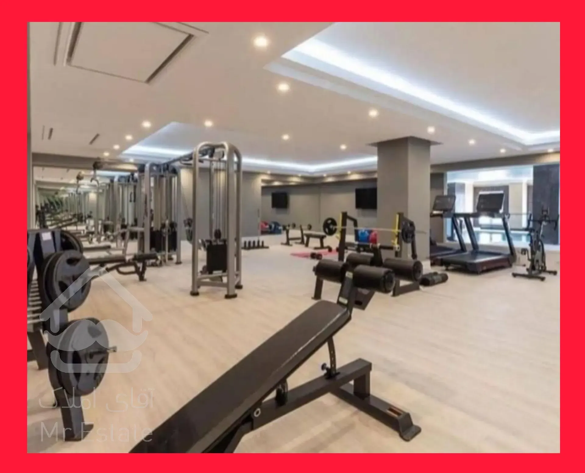 آخرین مهلت ثبت نام در پروژه مجلل نیکان /چیتگر