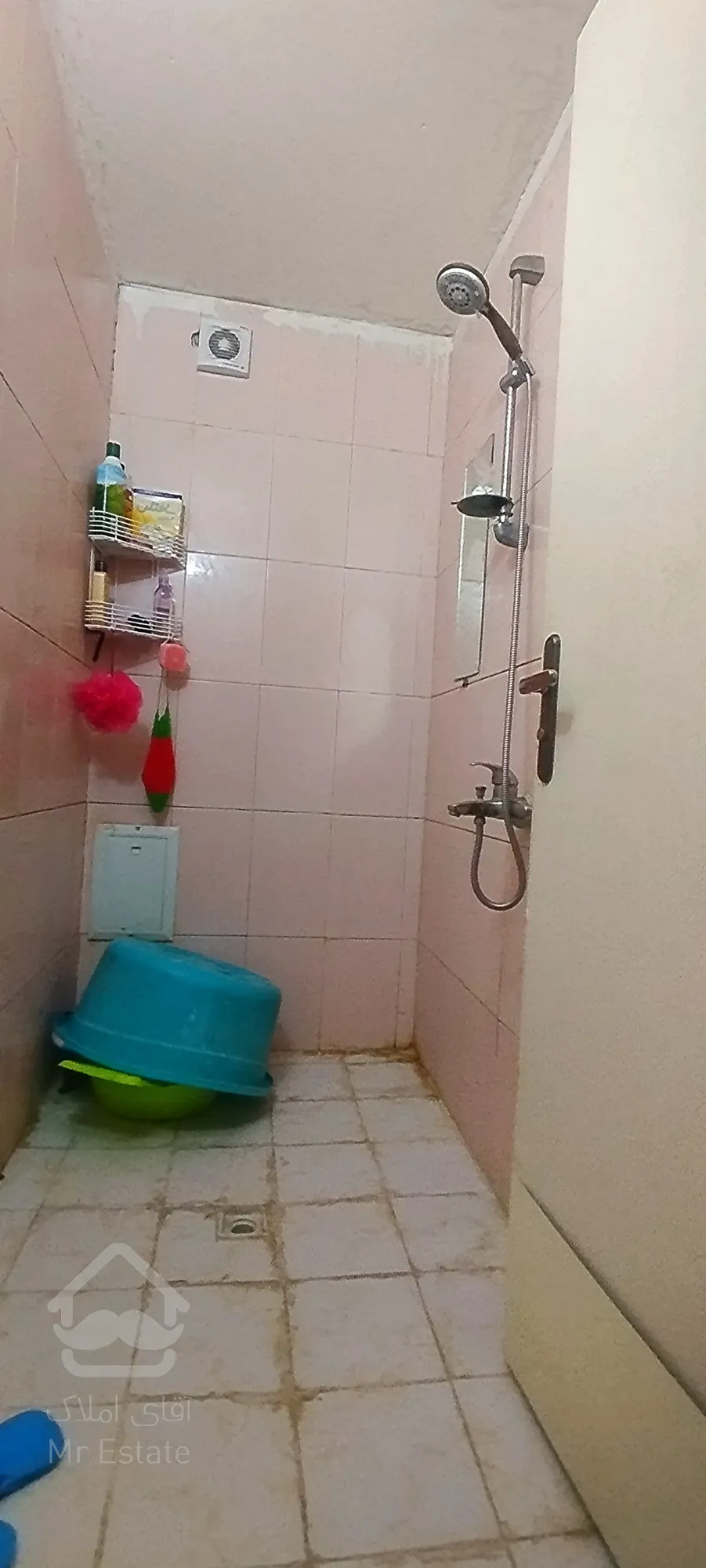 واحد فول ۲ خواب ۷۵ متری فاز ۶