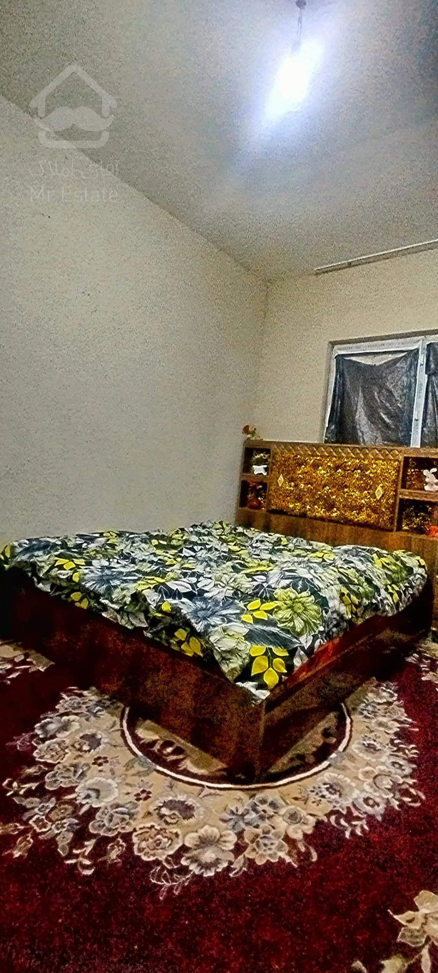 واحد فول ۲ خواب ۷۵ متری فاز ۶