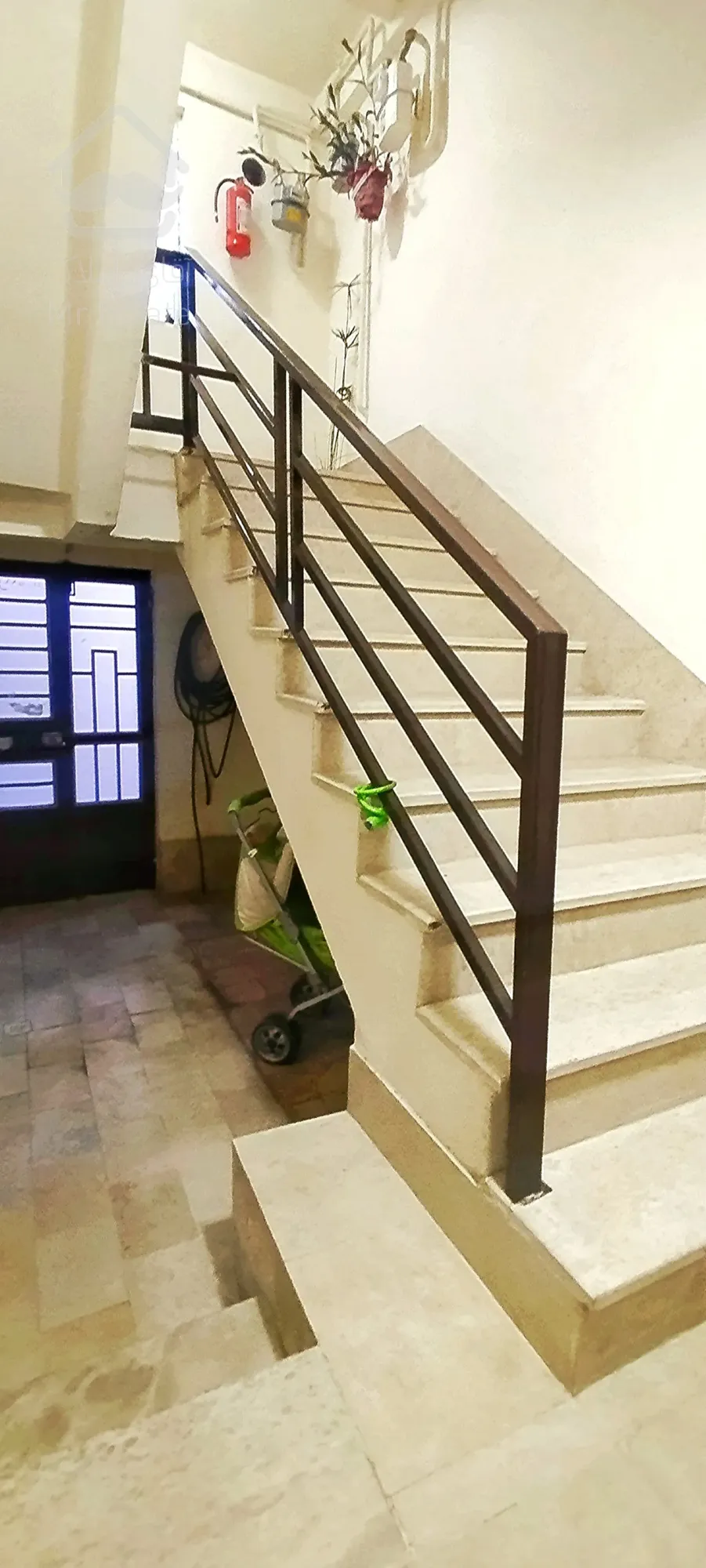 واحد فول ۲ خواب ۷۵ متری فاز ۶