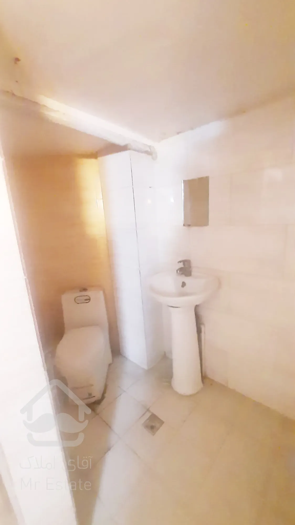 مغازه جهت مشاغل خدماتی