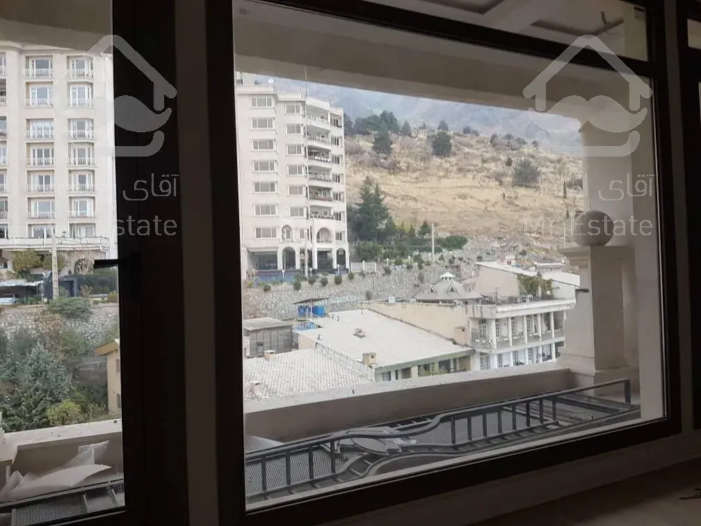 رهن و اجاره آپارتمان ۱۷۰ متری ۲ خوابه نیاوران