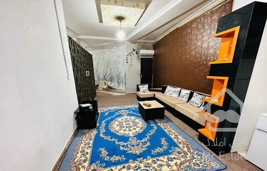 اجاره آپارتمان روزانه