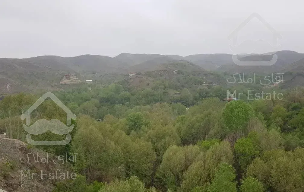 سوئیت خوش منظره