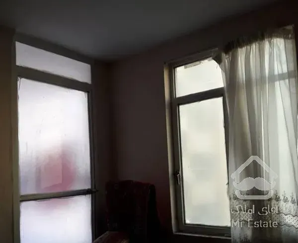 اپارتمان صدرا ۲خوابه